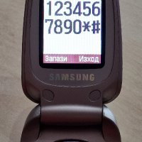 Samsung X640(2 бр.), снимка 10 - Samsung - 43835967
