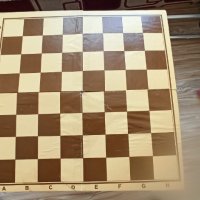 Шах за професионалисти , снимка 8 - Други спортове - 43467007