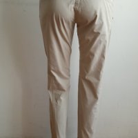 Дамски панталон, снимка 3 - Панталони - 37544879