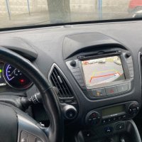 Камера за задно виждане за  Kia Hyundai Sportage Sorento K5 Tucson Sonata, снимка 10 - Аксесоари и консумативи - 34333210