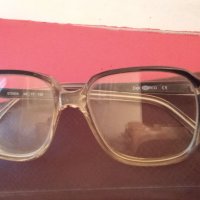 Очила стари 30039, снимка 2 - Колекции - 37713816
