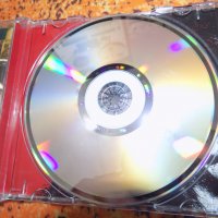 Компакт диск на  Slash - R&Fn'R, снимка 4 - CD дискове - 38734092