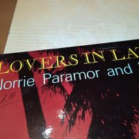 lovers in latin-made in great britain-плоча 2905222128, снимка 5 - Грамофонни плочи - 36914890