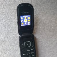GSM Телефон Самсунг Samsung GT-E1150i, снимка 10 - Samsung - 42995551