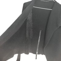 Expresso   vest XS, снимка 2 - Жилетки - 42947499