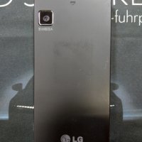 LG GD880 mini, снимка 6 - LG - 27981295