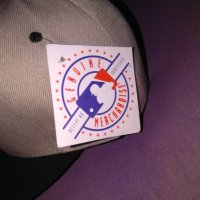  New York Yankees 59fifty New era snapback бейзболна шапка регулируема-нова, снимка 4 - Спортна екипировка - 40622503