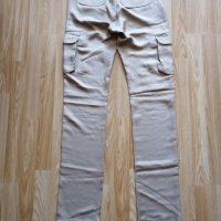 Оригинален панталон Blumarine , снимка 6 - Панталони - 26820633