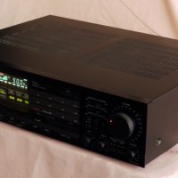 ONKYO TX-7440 - Ресийвър стерео, снимка 5 - Ресийвъри, усилватели, смесителни пултове - 39919339