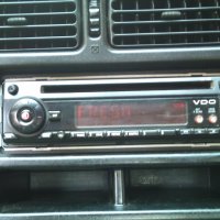 авто радио касетофони - 10 бр./MP3 CD Player/Receiver/, снимка 7 - MP3 и MP4 плеъри - 28847818