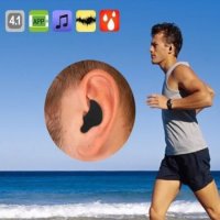 БЕЗЖИЧНА СЛУШАЛКА ЗА ТЕЛЕФОН С МИКРОФОН S530 BLUETOOTH, снимка 2 - Безжични слушалки - 39310061