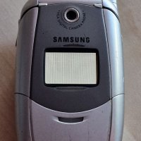 Samsung E300, E330 и E730 - за ремонт, снимка 5 - Samsung - 38681677