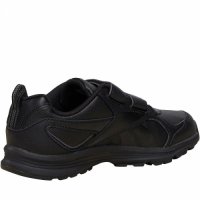 Детски Маратонки - Reebok Almotio RS V2; размер: 28, снимка 2 - Детски маратонки - 32300594