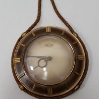 Часовник Peweta, снимка 3 - Други ценни предмети - 27973012