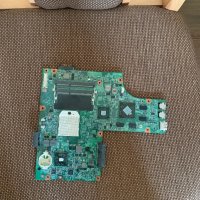 Продавам дъно dell5010, снимка 1 - Дънни платки - 43068331