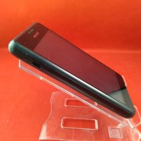 Телефон Sony Xperia E1 D2005/за части/, снимка 2 - Sony - 26267754