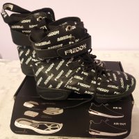 Freddy обувки, снимка 1 - Други - 42986523