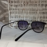 Очила Маркова 23омб Слънчеви очила джонки-унисекс очила, снимка 2 - Слънчеви и диоптрични очила - 28733917