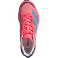 Adidas - Adizero Adios 6 W №38 2/3 Оригинал Код 591, снимка 6 - Маратонки - 42947059