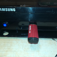 SAMSUNG USB DVD HDMI RECEIVER 1604221604, снимка 3 - Ресийвъри, усилватели, смесителни пултове - 36475974