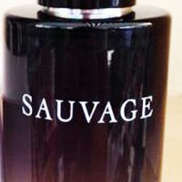 Christian Dior Sauvage Men's EDT Spray 6.8 Oz 100ml, снимка 4 - Мъжки парфюми - 28070059