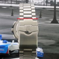 Спортен часовник Tag Heuer Formula1, снимка 5 - Мъжки - 27145000