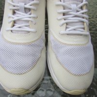 Дамски маратонки Nike Air Max Thea , снимка 9 - Маратонки - 40825136