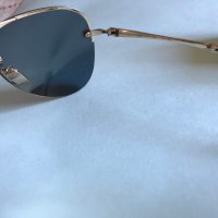Слънчеви очила - Лотос / Lotos, снимка 5 - Слънчеви и диоптрични очила - 28236166