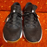 Nike- Free TR V8- мъжки маратонки №45, снимка 4 - Маратонки - 43288817