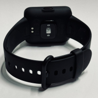 Smart Watch Redmi Watch 2 Lite, снимка 2 - Смарт часовници - 44901364