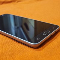 Samsung Galaxy J5 2016 , снимка 3 - Samsung - 43302117