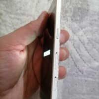 Samsung galaxy A5, снимка 3 - Samsung - 43883464