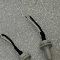 Apple MagSafe 2 T-type ремонтен DC кабел (45/60/85W), снимка 5 - Други - 44852872