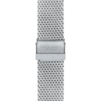 Мъжки часовник Tissot Seastar 1000 Chronograph, снимка 2 - Мъжки - 44059809