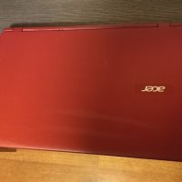 Лаптоп Acer Aspire ES1-531, снимка 2 - Лаптопи за дома - 43157542
