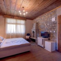 Къщи за гости- Leshten Guest Homes, снимка 14 - Къщи - 43672487