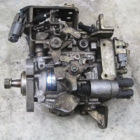 ГНП Горивна помпа 104740-2226 / 16700-60J01 Нисан Примера Nissan Primera P11 2,0d, снимка 1 - Части - 32450727