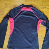 Спортна термо блуза  TrueNOrth, снимка 11 - Спортни екипи - 37269568