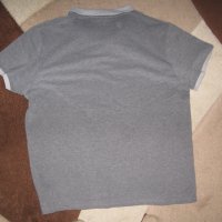 Блуза BEN SHERMAN   мъжка,ХЛ, снимка 3 - Тениски - 32910608