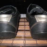 Спортни обувки ECCO, снимка 5 - Маратонки - 40854889