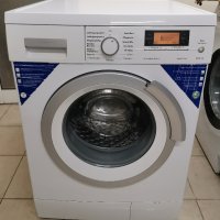 Продавам Перални AEG/BOSCH/SIEMENS/MIELE, снимка 12 - Перални - 38751270