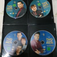 DVD и BluRay дискове, снимка 3 - Blu-Ray филми - 27962737