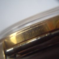 Мъжки ръчен часовник''Фортис'', снимка 8 - Антикварни и старинни предмети - 43817344