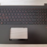 Asus N501 клавиатура чисто нова, снимка 1 - Части за лаптопи - 28343204
