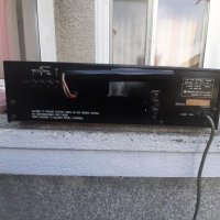 HITACHI FT 300L, снимка 7 - Ресийвъри, усилватели, смесителни пултове - 32658771