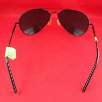 Слънчеви очила, снимка 4 - Слънчеви и диоптрични очила - 14648255