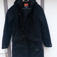 ''Merrell Opti-Warm''оригинално палто, снимка 3 - Якета - 26934167