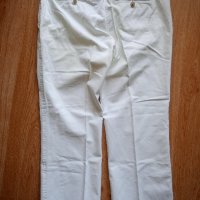 Мъжки дълги панталони, снимка 2 - Панталони - 33633901