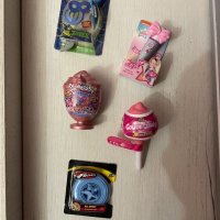 Mini brands играчки за кукли, снимка 1 - Колекции - 43144411