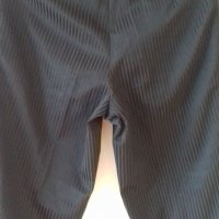 Официален Панталон, снимка 4 - Панталони - 28454151
